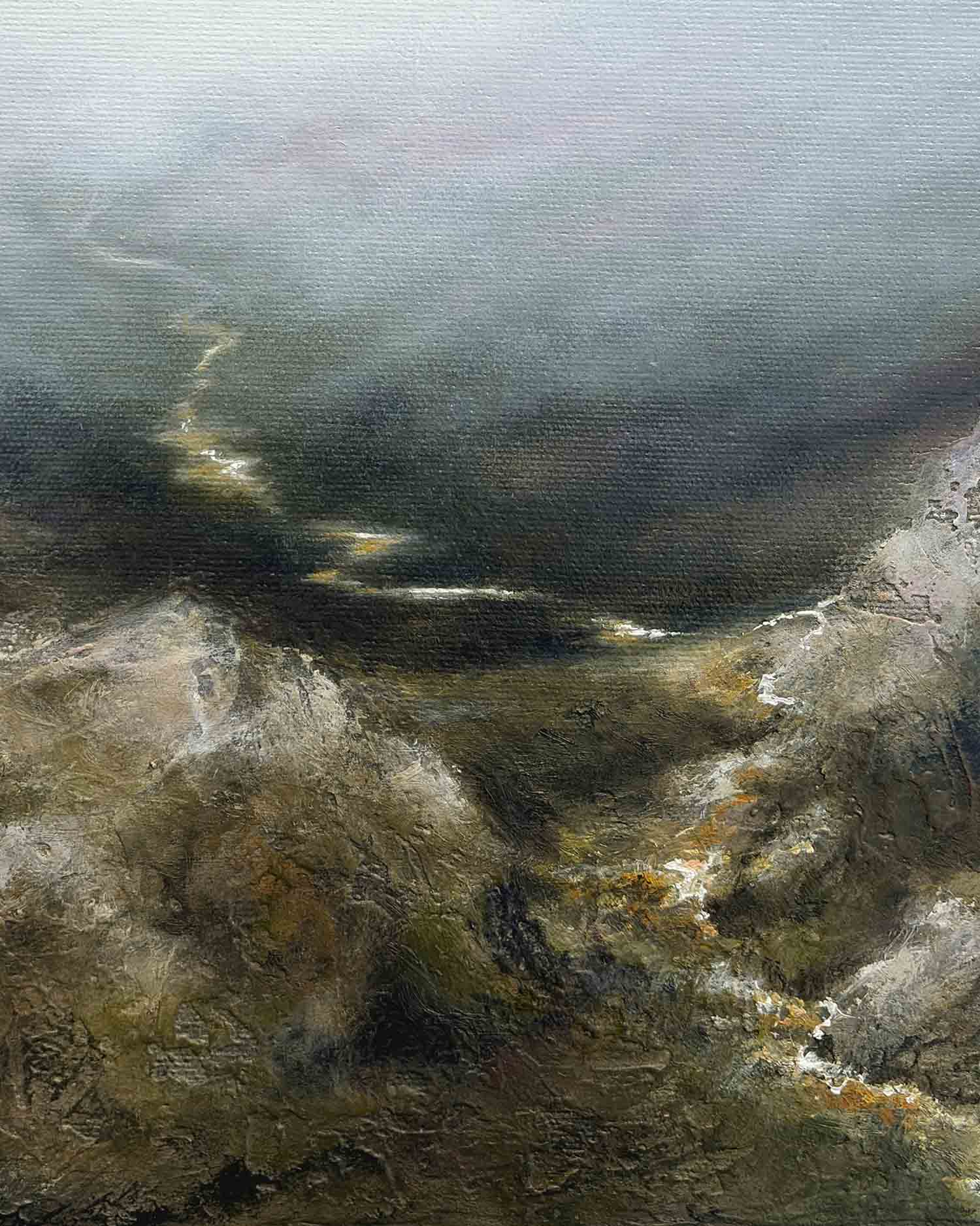 Pozwól drodze się wydarzyć - obrazek 3