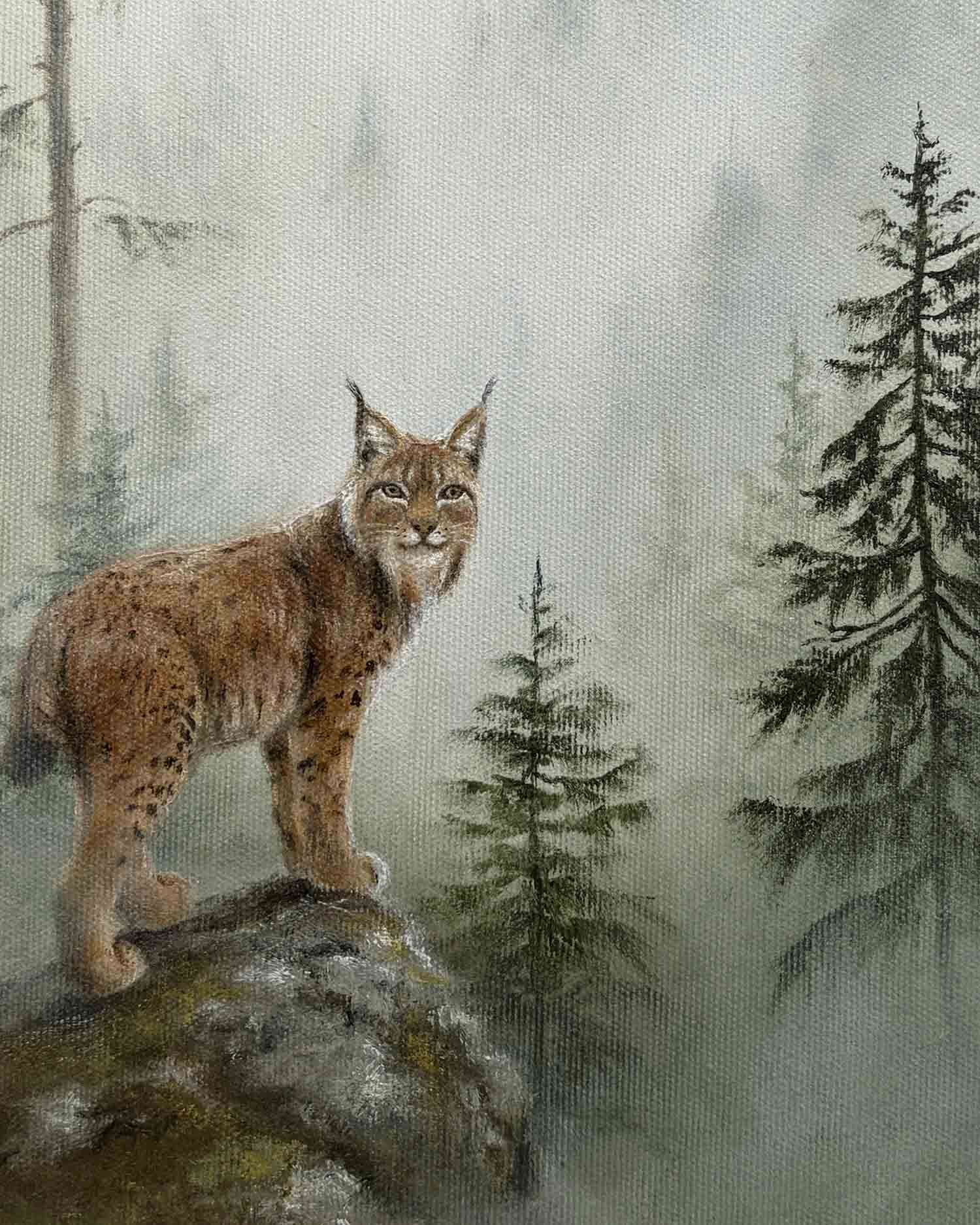 Idź swoją drogą - obrazek 3