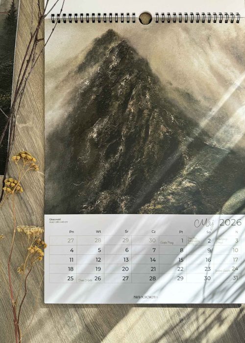 art-kalendarz-2026_marta-borowczyk_7 www