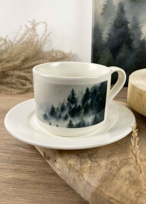 web_filizanka_5_look-around_marta-borowczyk_3