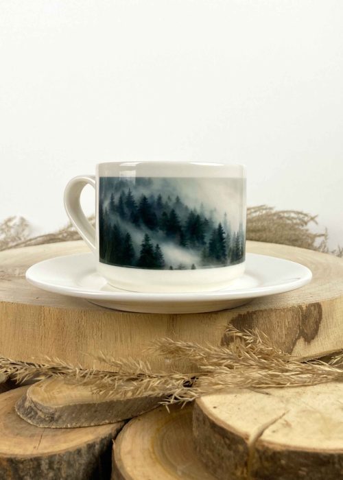 web_filizanka_6_climb-high_marta-borowczyk_1