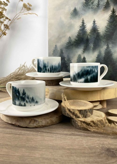 web_zestaw_filizanek_nr2_marta-borowczyk